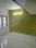 Nagalkeni, Chromepet Main Image 1