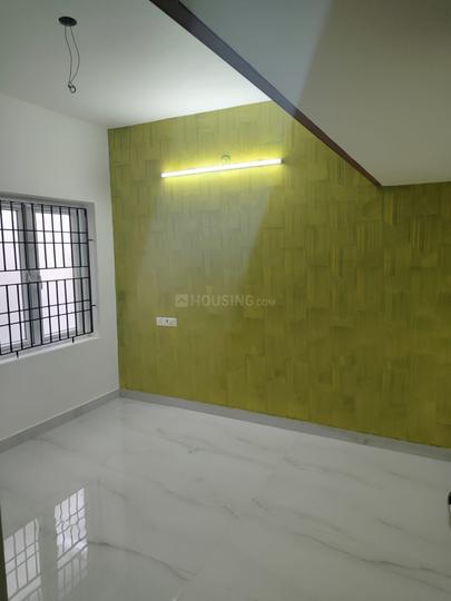 Nagalkeni, Chromepet Main Image 1