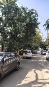 Image of 4500 Sq.ft 6 BHK Independent House for sale in Gomti Nagar, Lucknow for Rs. 24900000