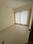 Malhar 24 East Bedroom 1