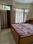 Phase I Bedroom 2