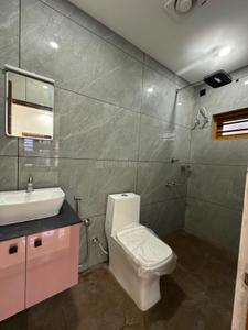 Bathroom Image of 2320 Sq.ft 4 BHK Villa for sale in Kalamassery Kochi for Rs. 9800000