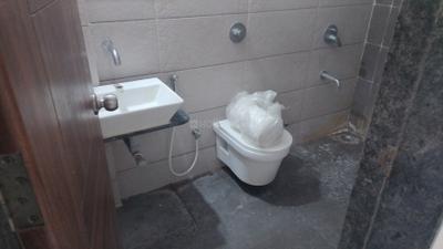 Image of 850 Sq.ft 2 BHK Apartment / Flat for rent in Royal Yogville, Dhayari, Pune for Rs. 17500
