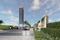 Vasa Avenue Main Image 1