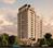 Udai Grand Main Image 1