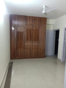 Bedroom Image of 2200 Sq.ft 4.5 BHK Apartment / Flat for sale in Sare Crescent Green Parc, Sector 92 Gurgaon for Rs. 18500000