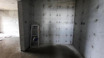 Image of 1498 Sq.ft 3 BHK Apartment / Flat for sale in Yadavanahalli, Bengaluru for Rs. 18990000