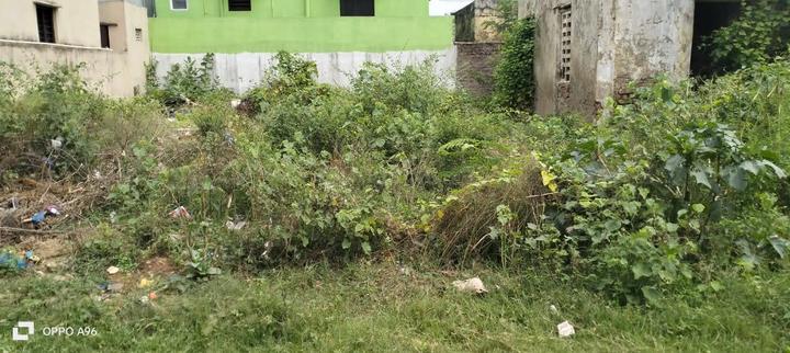 Kallurpalle Rural Main Image 1