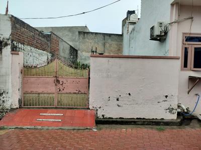Image of 722 Sq.ft 4 BHK Independent House for sale in Kanker Khera, Meerut for Rs. 4000000