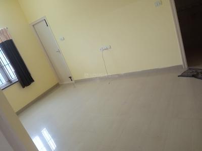 Bedroom Image of 1288 Sq.ft 2 BHK Apartment / Flat for sale in Pinnacle Premier, Saibaba Colony Coimbatore for Rs. 8250000