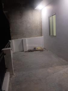 Image of 2310 Sq.ft 3 BHK Builder Floor for rent in Sultanpur Road, Lucknow for Rs. 20000