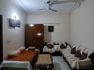 Living Room Two Image of 2800 Sq.ft 6 BHK Independent House for sale in Sector 41 Noida for Rs. 56000000