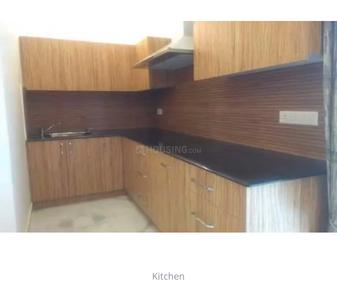 Kitchen Image of 820 Sq.ft 2 BHK Apartment / Flat for sale in AGI Jalandhar Heights 2 Extension, Pholriwal Jalandhar for Rs. 4500000