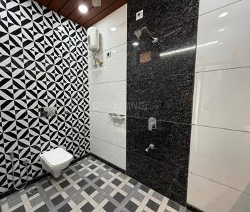 Image of 3800 Sq.ft 4 BHK Independent House for sale in Pal, Jodhpur for Rs. 31500000