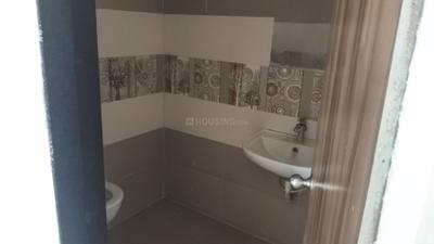 Image of 1500 Sq.ft 3 BHK Apartment / Flat for rent in Sai Proviso Leisure Town Phase 1, Hadapsar, Pune for Rs. 48000