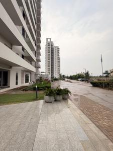 Image of 2085 Sq.ft 3 BHK Apartment / Flat for sale in Vatika Seven Elements, Sector 89A, Gurgaon for Rs. 24500000