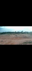 Image of 21780 Sq.ft Residential Plot / Land for sale in Trichy, Tiruchirappalli for Rs. 7500000