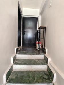 Image of 1300 Sq.ft 3 BHK Independent House for sale in Artist village, Belapur CBD, Navi Mumbai for Rs. 42000000
