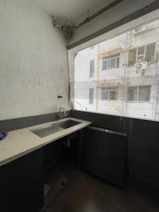 Balcony Image of 2380 Sq.ft 4.5 BHK Apartment / Flat for sale in Pharande Puneville Phase I, Punawale Pune for Rs. 21700000