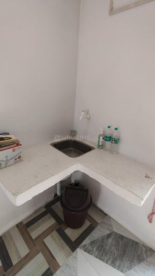 Mohan nagar pilkhuwa Kitchen 1