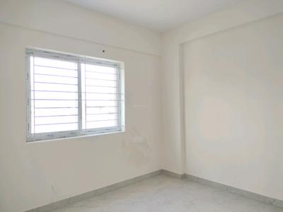 Bedroom Image of 1183 Sq.ft 3 BHK Apartment / Flat for sale in Singasandra Bengaluru for Rs. 7800200