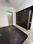 Garve The Omega Paradise Phase 1 Bedroom 3