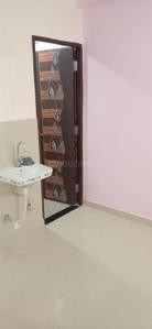 Hall Image of 600 Sq.ft 2 BHK Independent House for rent in Chhattarpur New Delhi for Rs. 12000