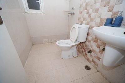 Image of 1834 Sq.ft 3.5 BHK Apartment / Flat for sale in Amrapali Silicon City, Sector 76, Noida for Rs. 20700000