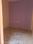 Krishna Nagar Bedroom 2