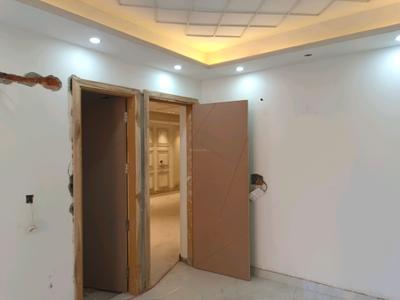 Bedroom Image of 2135 Sq.ft 3 BHK Builder Floor for sale in Sector 49 Faridabad for Rs. 18000000