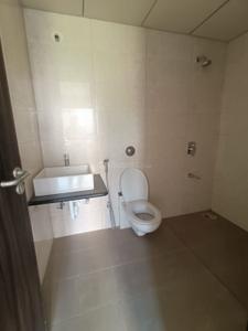 Image of 1540 Sq.ft 3 BHK Apartment / Flat for sale in Paranjape Gloria Grand, Bavdhan, Pune for Rs. 15000000