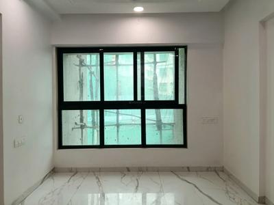 Living Room Image of 1321 Sq.ft 2 BHK Apartment / Flat for sale in A G Windermere Tower B, Bhayandar West Mira Bhayandar for Rs. 12999000