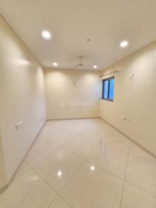 Hall Image of 1400 Sq.ft 2.5 BHK Apartment / Flat for sale in Kasturi Eon Homes, Hinjawadi Phase 3 Pune for Rs. 13500000
