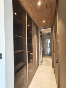 Image of 1856 Sq.ft 3 BHK Builder Floor for sale in Sector 23, Gurgaon for Rs. 30000000