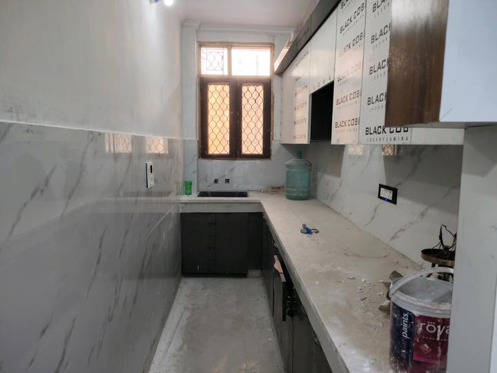 Shalimar Garden Extension I, Shalimar Garden Main Image 1