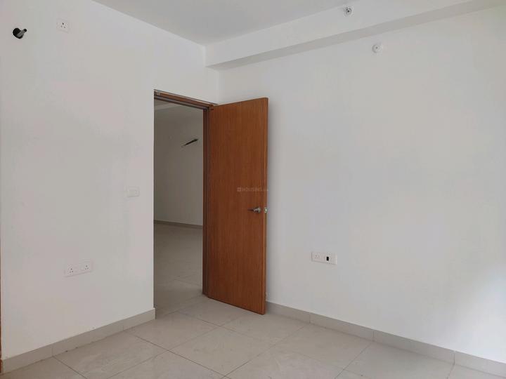 Indis Viva City Main Image 1