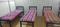 Bedroom Image of pg for girls in Sakinaka, andheri  in Saki Naka, Mumbai
