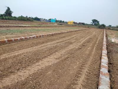 Image of 1000 Sq.ft Residential Plot / Land for sale in Balianta, Bhubaneswar for Rs. 1600000