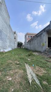 Image of 1125 Sq.ft Residential Plot / Land for sale in Gmada Aerocity, Mohali for Rs. 21500000