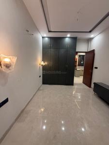 Hall Image of 2350 Sq.ft 4 BHK Villa for sale in Sector 123 Mohali for Rs. 15800000