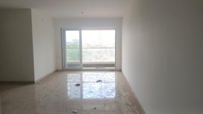 Living Room Image of 2050 Sq.ft 3 BHK Apartment / Flat for sale in Bhagwati 19 East, Nerul Navi Mumbai for Rs. 40000000