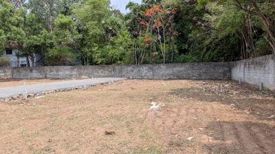 Image of 753 Sq.ft Residential Plot / Land for sale in Naduveerapattu, Chennai for Rs. 2635500