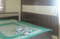 Bedroom Image of Nirmith Residency Apartment - Kukatpally in Kukatpally, Hyderabad