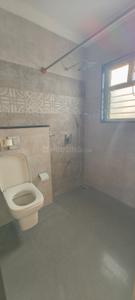 Image of 2700 Sq.ft 3 BHK Apartment / Flat for rent in Richards Town, Bengaluru for Rs. 125000