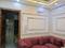 Guru Ji Lavish Floors Living Room 1