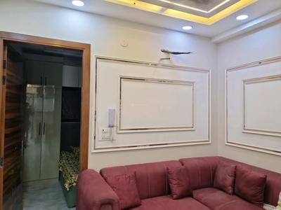 Guru Ji Lavish Floors Living Room 1
