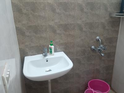 Image of 632 Sq.ft 2 BHK Apartment / Flat for sale in Suncity Avenue 102, Sector 102, Gurgaon for Rs. 8000000
