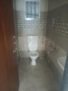 Image of 550 Sq.ft 1 BHK Apartment / Flat for rent in KK Marks, Ravet, Pune for Rs. 18000
