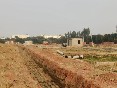 Image of 1350 Sq.ft Residential Plot / Land for sale in Sector 144, Noida for Rs. 2650000