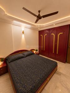 Image of SK PROPERTY CONSULTANT  in Powai, Mumbai